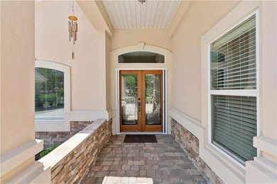 Step into effortless coastal living with this beautifully - photo 4