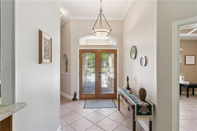 Step into effortless coastal living with this beautifully - photo 6