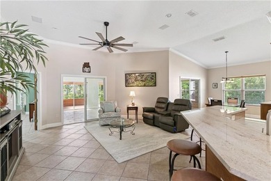 Step into effortless coastal living with this beautifully - photo 8