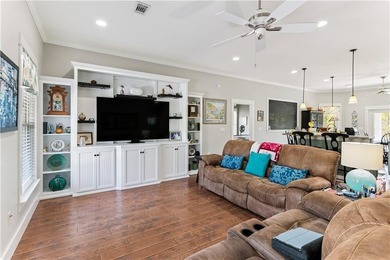 Welcome to one of Camden County's most extraordinary private - photo 3