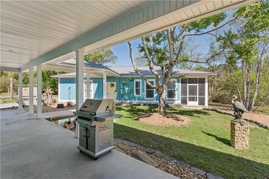 Welcome to one of Camden County's most extraordinary private - photo 4