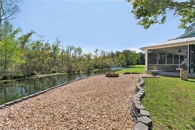 Welcome to one of Camden County's most extraordinary private - photo 5