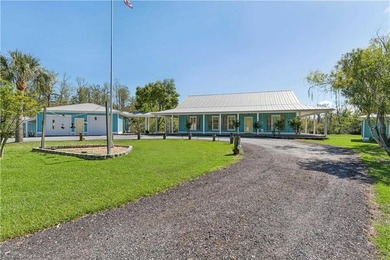 Welcome to one of Camden County's most extraordinary private - photo 10
