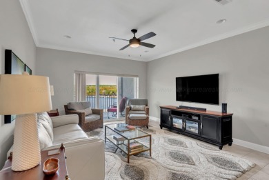 3bed/2 bath condo on Smith Lake in recently renovated Duncan - photo 3