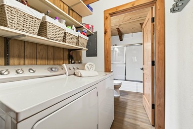 Don't miss this Dodecagon! With single story living, this 3 - photo 9