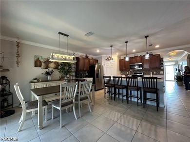 Welcome to this exceptional property located in the Cape Coral - photo 11