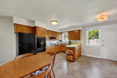 Income-Producing opportunity in Throggs Neck - Mother/Daughter - photo 11