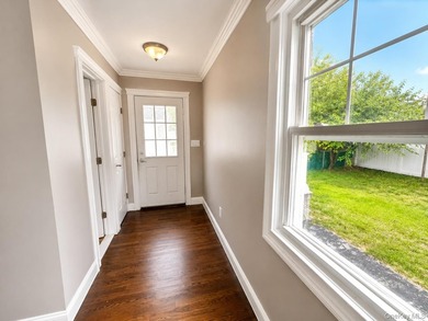 Welcome to this beautifully updated 4-bedroom, 2-bath Cape - photo 11