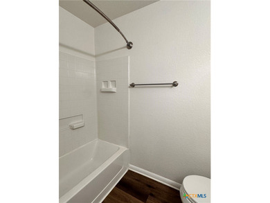 This amazing condo is located minutes from shopping, the river - photo 11