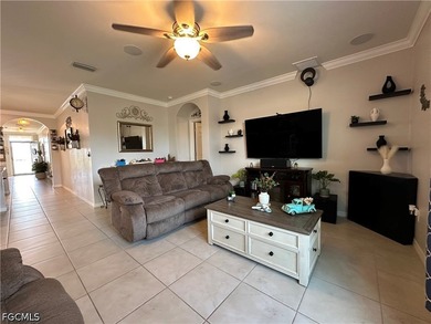 Welcome to this exceptional property located in the Cape Coral - photo 13