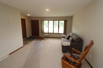 Move-in ready side-by-side townhome featuring 1 bedroom, 2 - photo 13