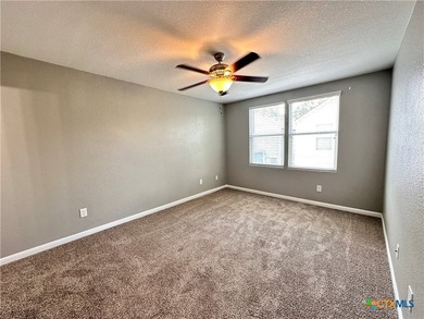 This amazing condo is located minutes from shopping, the river - photo 13
