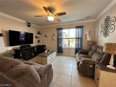 Welcome to this exceptional property located in the Cape Coral - photo 14