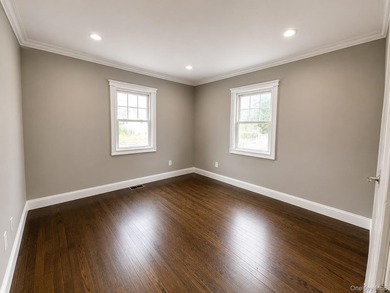 Welcome to this beautifully updated 4-bedroom, 2-bath Cape - photo 14
