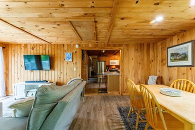 Seize this rare opportunity to own a year-round retreat on the - photo 14