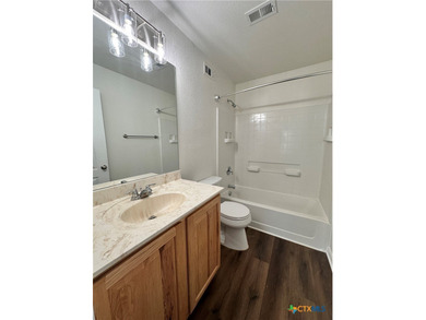 This amazing condo is located minutes from shopping, the river - photo 14