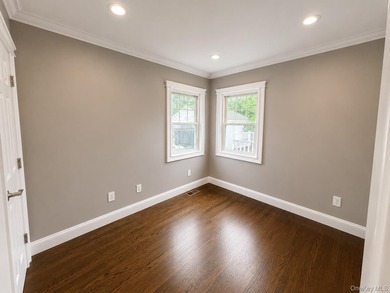 Welcome to this beautifully updated 4-bedroom, 2-bath Cape - photo 15