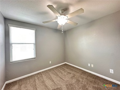 This amazing condo is located minutes from shopping, the river - photo 15