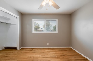 Wow!  This updated home offers so much!        5 Bedrooms and 1