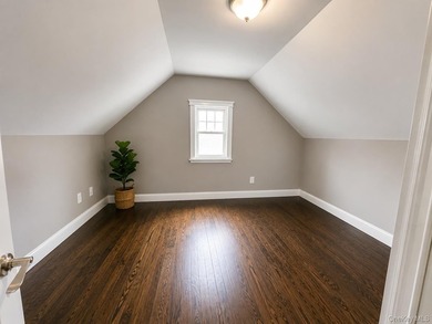 Welcome to this beautifully updated 4-bedroom, 2-bath Cape - photo 17