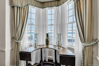 Located on the historic Gold Coast of Long Island in the