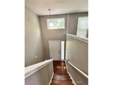 This amazing condo is located minutes from shopping, the river - photo 17
