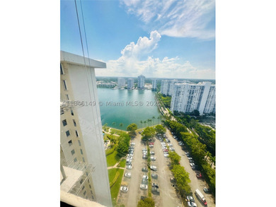 Beautiful PENTHOUSE with HIGH CEILINGS & UNOBSTRUCTED WATERFRONT - photo 18