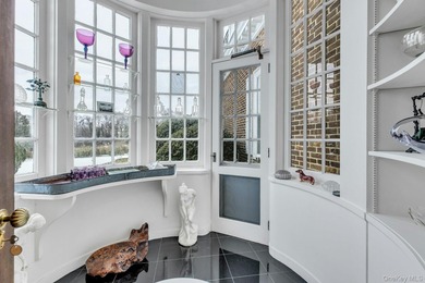 Located on the historic Gold Coast of Long Island in the