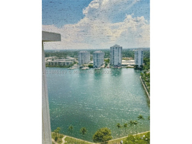 Beautiful PENTHOUSE with HIGH CEILINGS & UNOBSTRUCTED WATERFRONT - photo 19