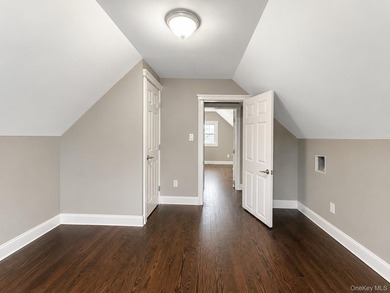 Welcome to this beautifully updated 4-bedroom, 2-bath Cape - photo 19