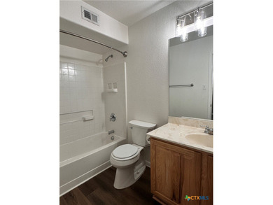 This amazing condo is located minutes from shopping, the river - photo 19
