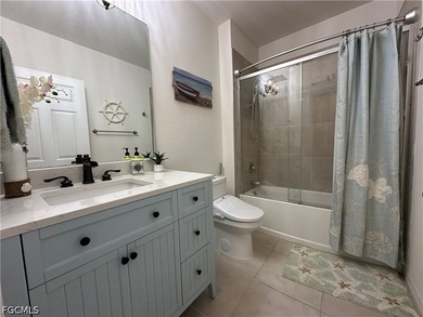Welcome to this exceptional property located in the Cape Coral - photo 20