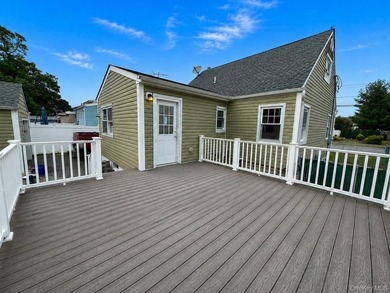 Welcome to this beautifully updated 4-bedroom, 2-bath Cape - photo 20