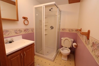 Move-in ready side-by-side townhome featuring 1 bedroom, 2 - photo 20
