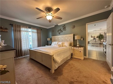 Welcome to this exceptional property located in the Cape Coral - photo 21