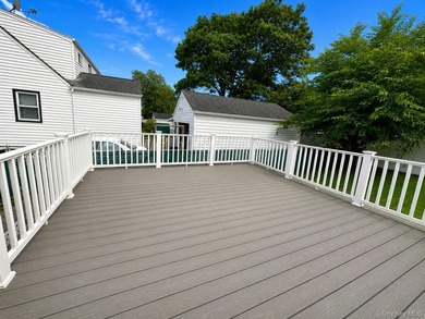 Welcome to this beautifully updated 4-bedroom, 2-bath Cape - photo 21