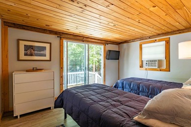 Seize this rare opportunity to own a year-round retreat on the - photo 21