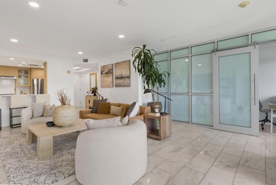 Experience elevated luxury at Miranova, where sleek modern - photo 22