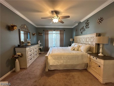 Welcome to this exceptional property located in the Cape Coral - photo 22