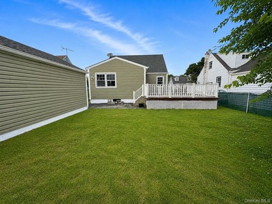 Welcome to this beautifully updated 4-bedroom, 2-bath Cape - photo 22