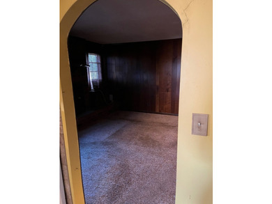 MOTIVATED SELLER!!!!!!!!!!!!!!!!!PRICE REDUCED $49,000 - photo 22
