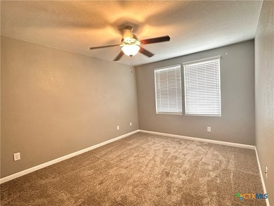 This amazing condo is located minutes from shopping, the river - photo 22