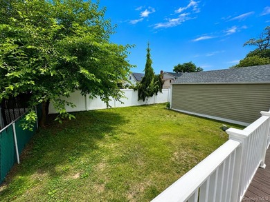 Welcome to this beautifully updated 4-bedroom, 2-bath Cape - photo 23