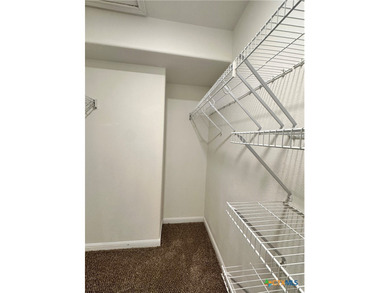 This amazing condo is located minutes from shopping, the river - photo 23