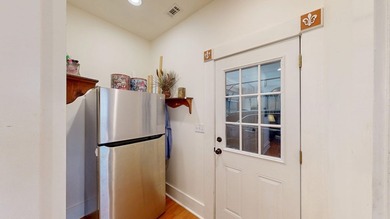 This two-story home offers generous living space and exceptional - photo 24