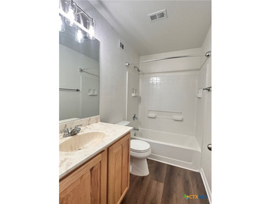 This amazing condo is located minutes from shopping, the river - photo 24