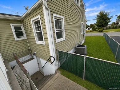 Welcome to this beautifully updated 4-bedroom, 2-bath Cape - photo 25