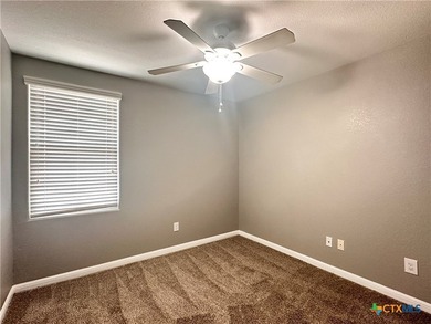 This amazing condo is located minutes from shopping, the river - photo 25