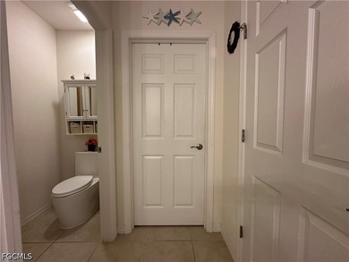Welcome to this exceptional property located in the Cape Coral - photo 26