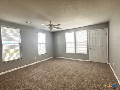 This amazing condo is located minutes from shopping, the river - photo 26